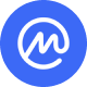CoinMarketCap