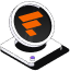 Fixed Rates icon