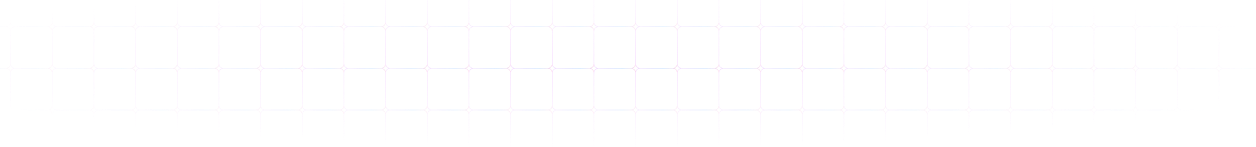 Hype Grid