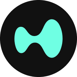 Hyperliquid
