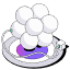 Liquidity icon