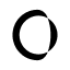 Usual Logo