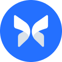 Morpho