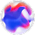 Search orb