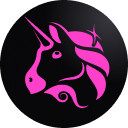 Uniswap