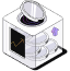 Vaults icon
