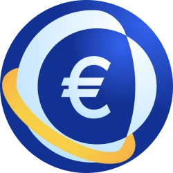 sEUR0